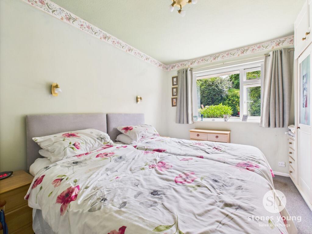 Additional image 11 of Shetland Close, Wilpshire, BB1