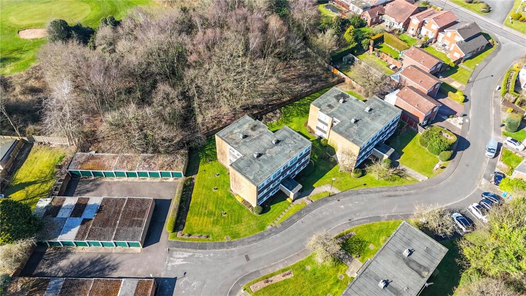 Additional image 16 of Trident Close, Sutton Coldfield, West Midlands, B76