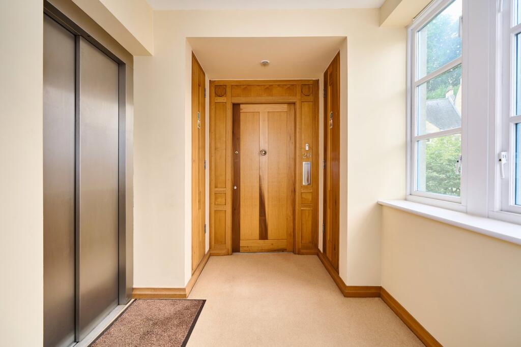 Additional image 10 of Greenland Mills, Bradford on Avon, BA15