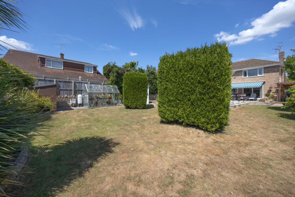 Additional image 28 of Kenton Drive, Trowbridge