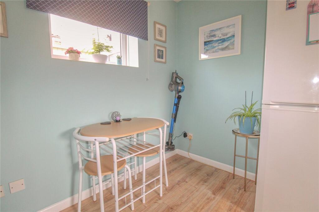 Additional image 5 of Dursley Road, Trowbridge