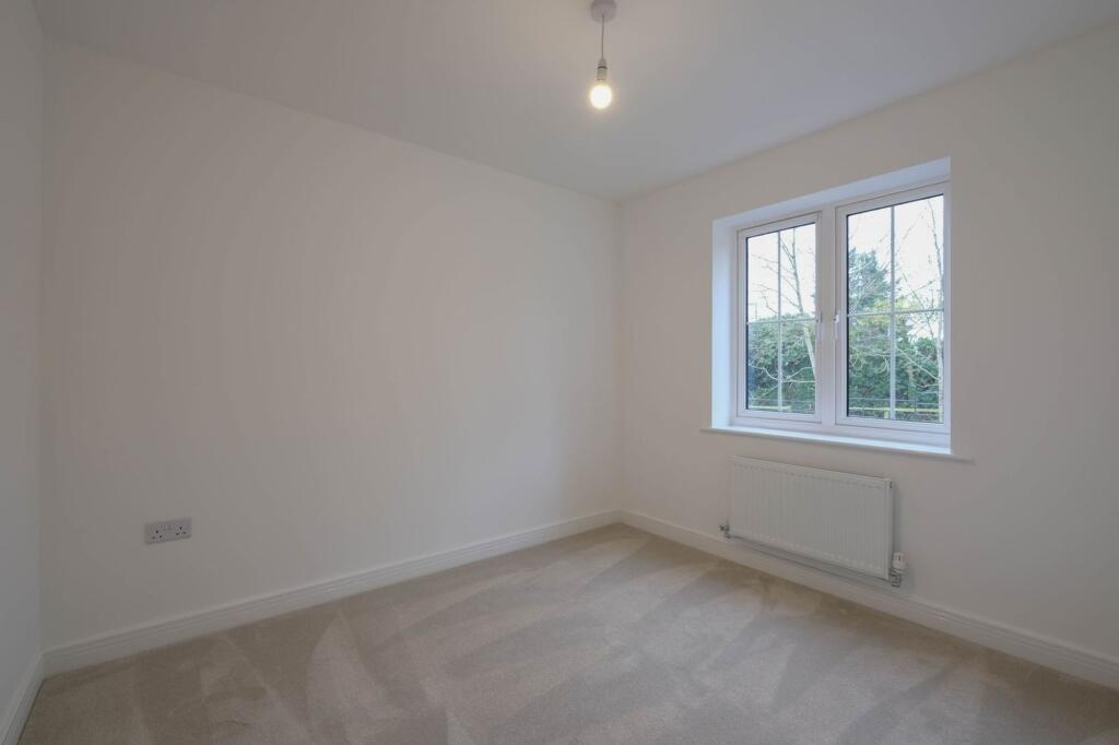 Additional image 5 of Whitford Heights, Bromsgrove, B61