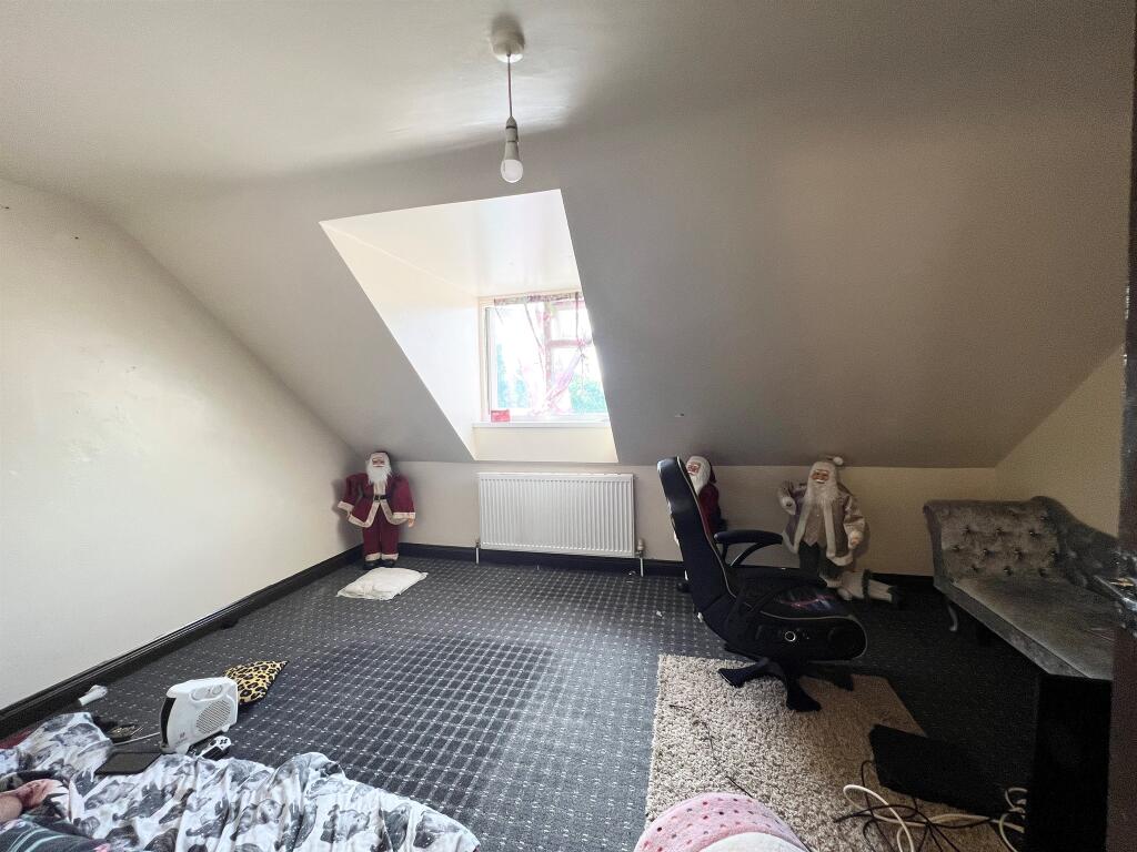 Additional image 9 of Gilbert Road, Smethwick