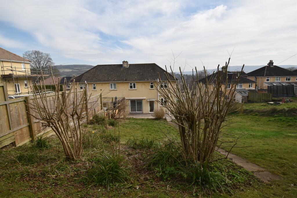 Additional image 5 of Bay Tree Road, Bath