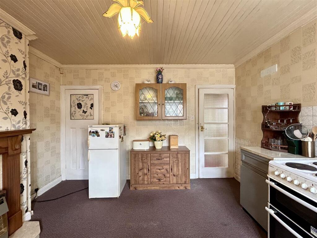 Additional image 6 of Park Lane, Halesowen