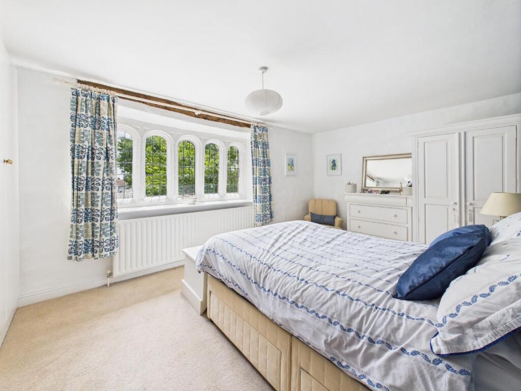 Additional image 11 of Victoria Street, Micklethwaite, Bingley