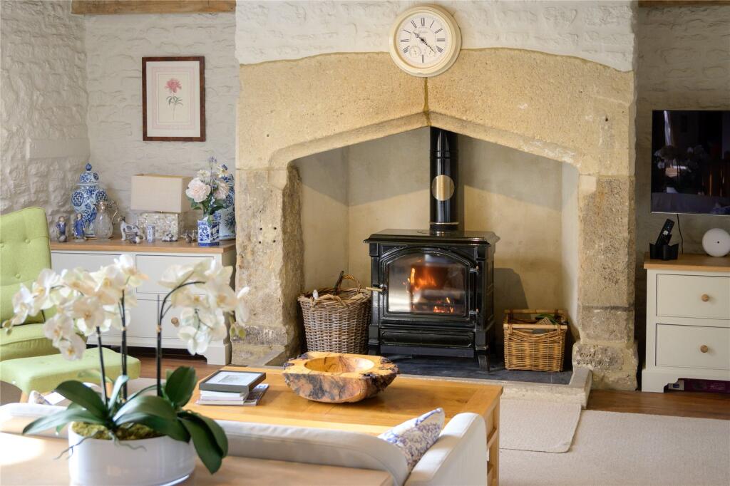 Additional image 7 of Turleigh, Bradford On Avon, Wiltshire, BA15