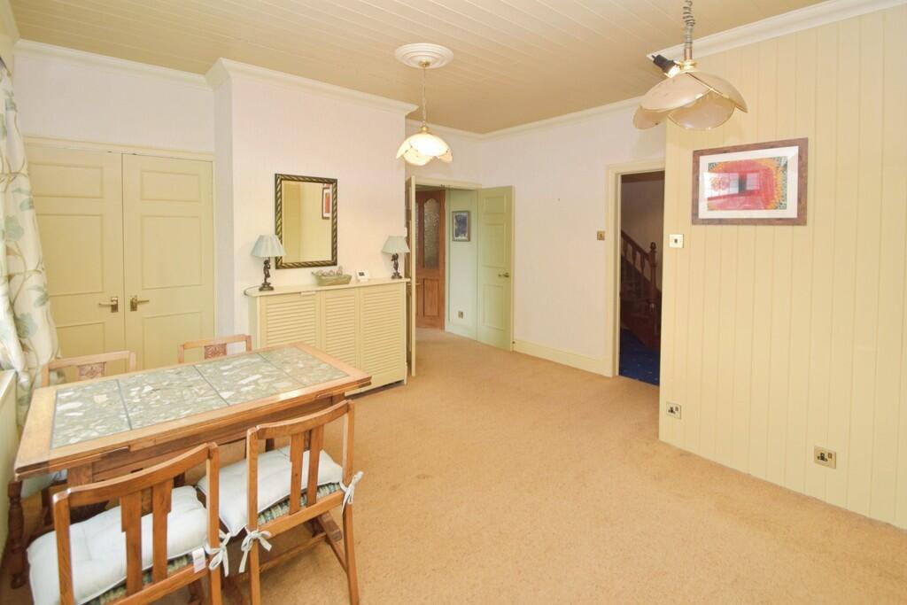 Additional image 11 of Townfield, Wilsden