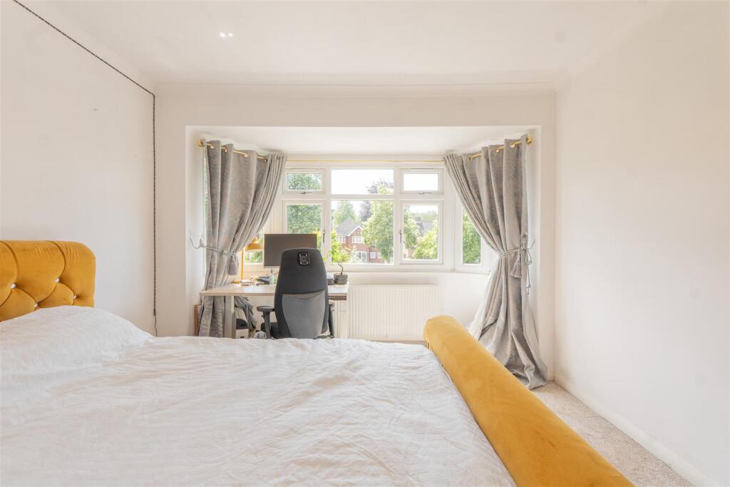 Additional image 14 of Haden Hill Road, Halesowen