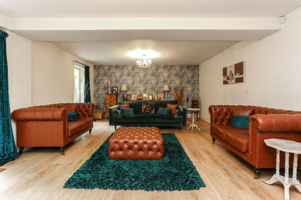 Additional image 11 of The Gate House, Lee Brook Road, Rossendale, BB4