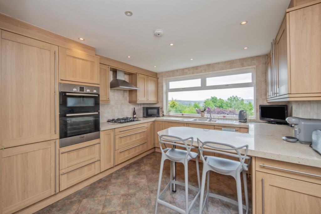 Additional image 6 of Westfield Lane, Idle, Bradford, West Yorkshire, BD10