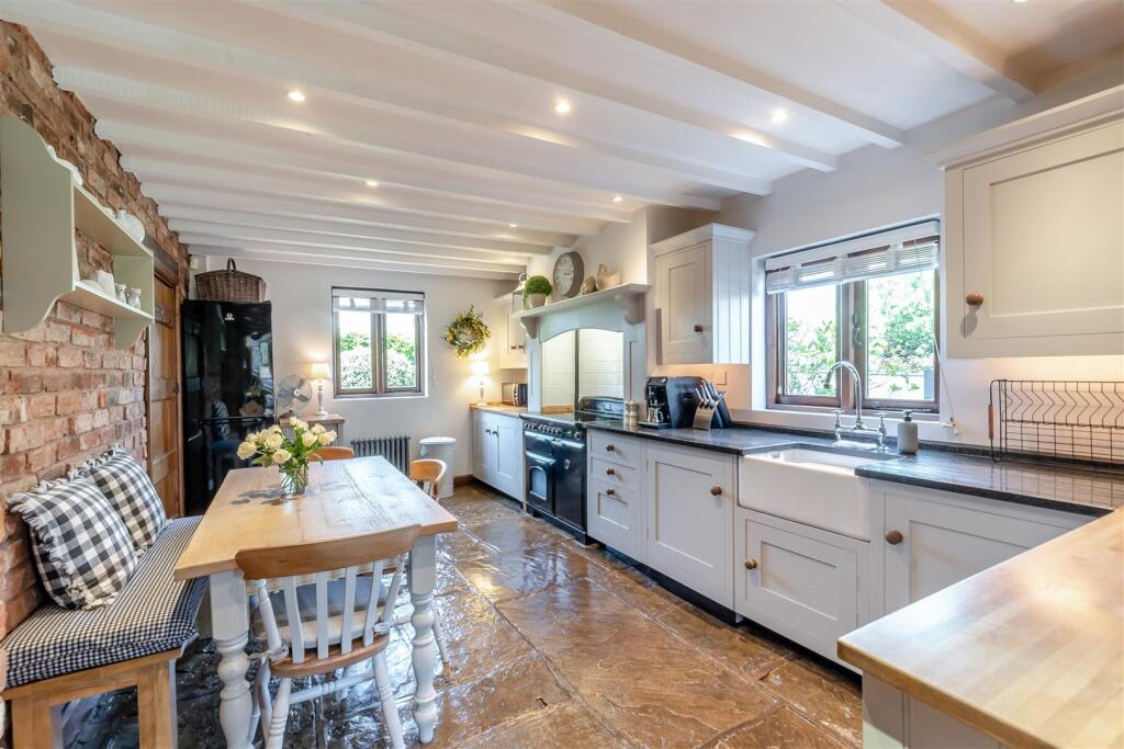 Additional image 11 of Shirrall Drive, Drayton Bassett