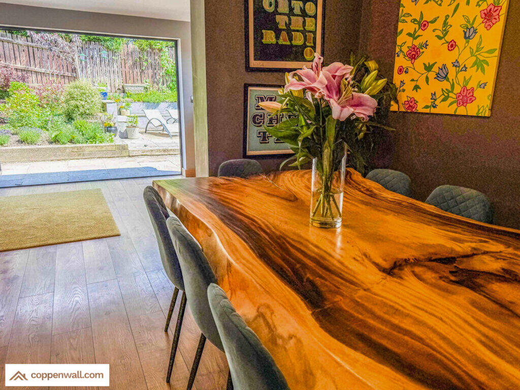 Additional image 21 of Pasturelands, Loveclough, Rossendale