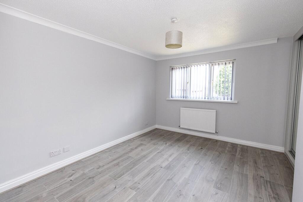 Additional image 8 of Mallard Drive, Oldbury, West Midlands, B69