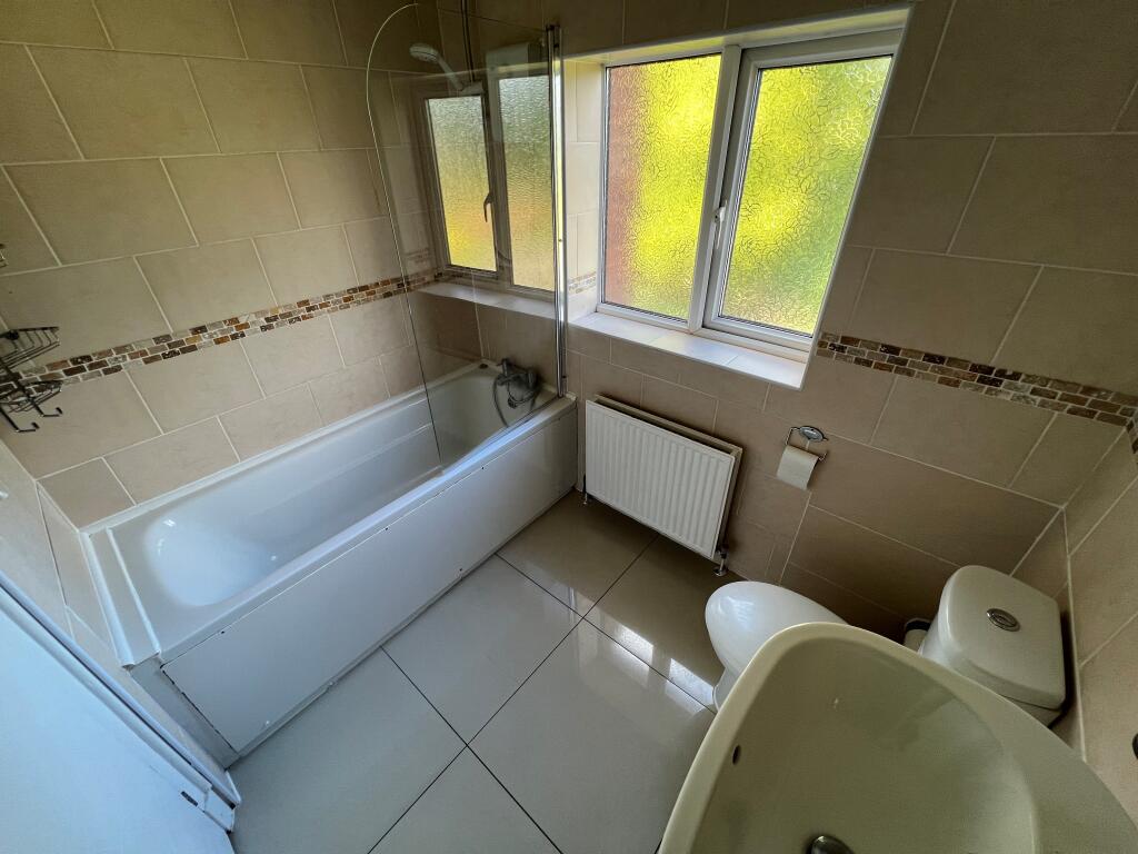 Additional image 10 of Streetsbrook Road, SOLIHULL