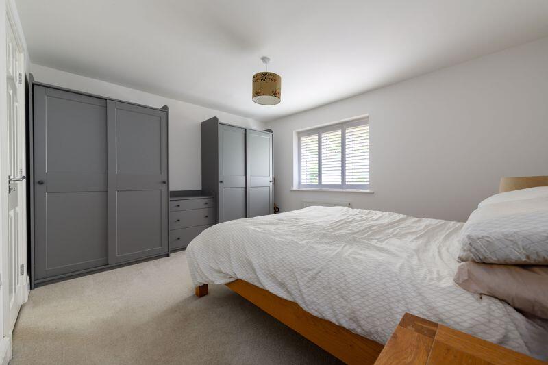 Additional image 10 of Bradford on Avon