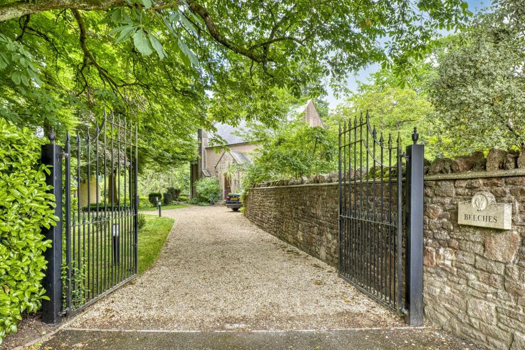 Additional image 23 of Nr. Wells