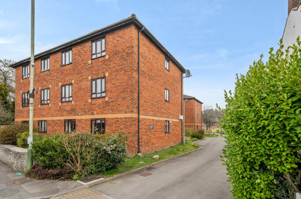 Additional image 10 of Buttons Yard, Warminster, BA12