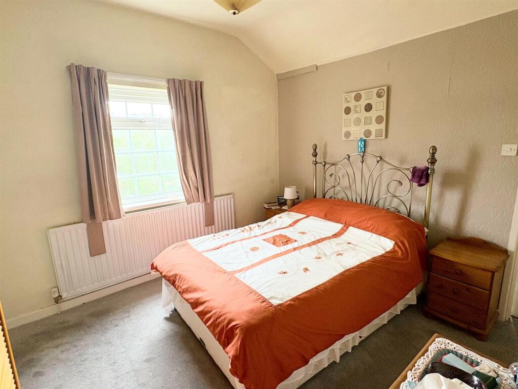 Additional image 9 of Harman Road, Wydle Green, Sutton Coldfield