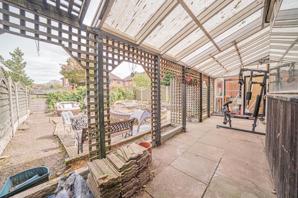 Additional image 18 of Lode Lane, Solihull, B91