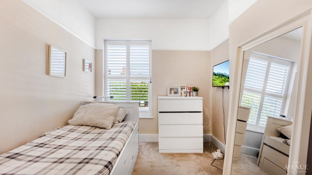 Additional image 38 of Jockey Road, Sutton Coldfield, West Midlands, B73