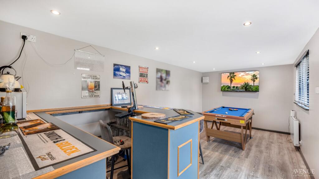 Additional image 37 of Wraydene in Bonehill, Tamworth