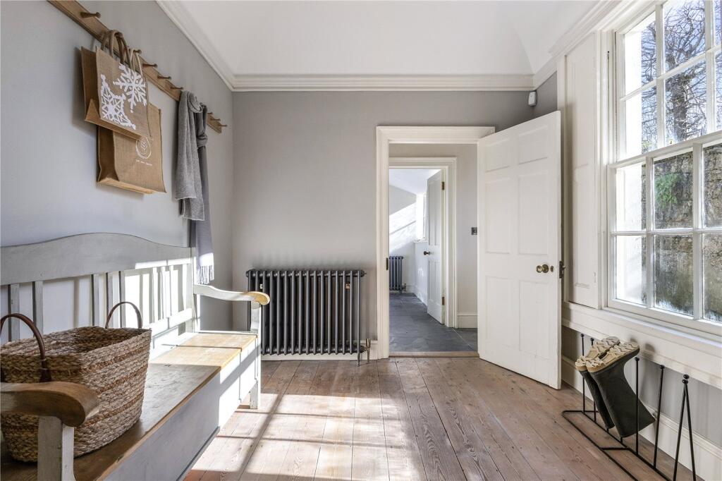 Additional image 18 of Lansdown Place East, Bath, Somerset, BA1