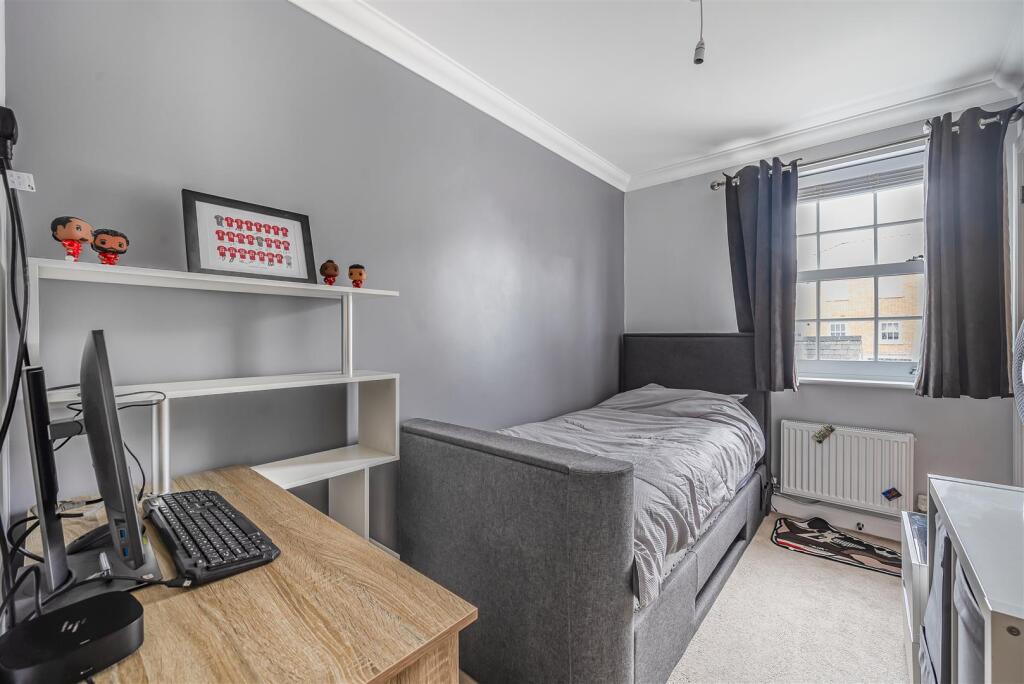 Additional image 13 of Shepherd Close, Yeovil