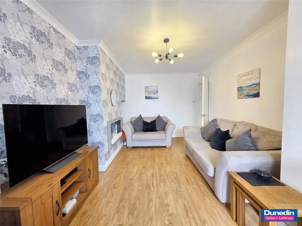 Additional image 20 of Dowar Road, Rubery, Birmingham, B45