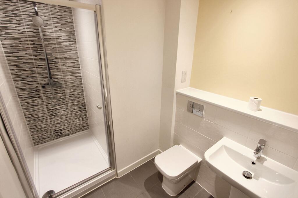 Additional image 11 of Marsh Lane, Hampton-In-Arden, B92