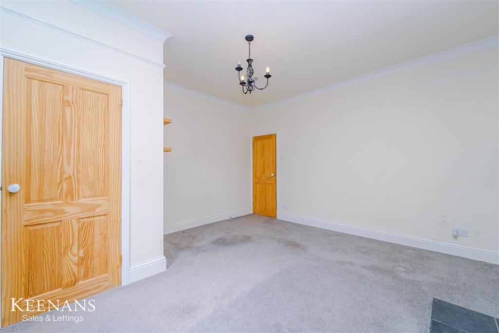 Additional image 35 of Clitheroe Road, Waddington