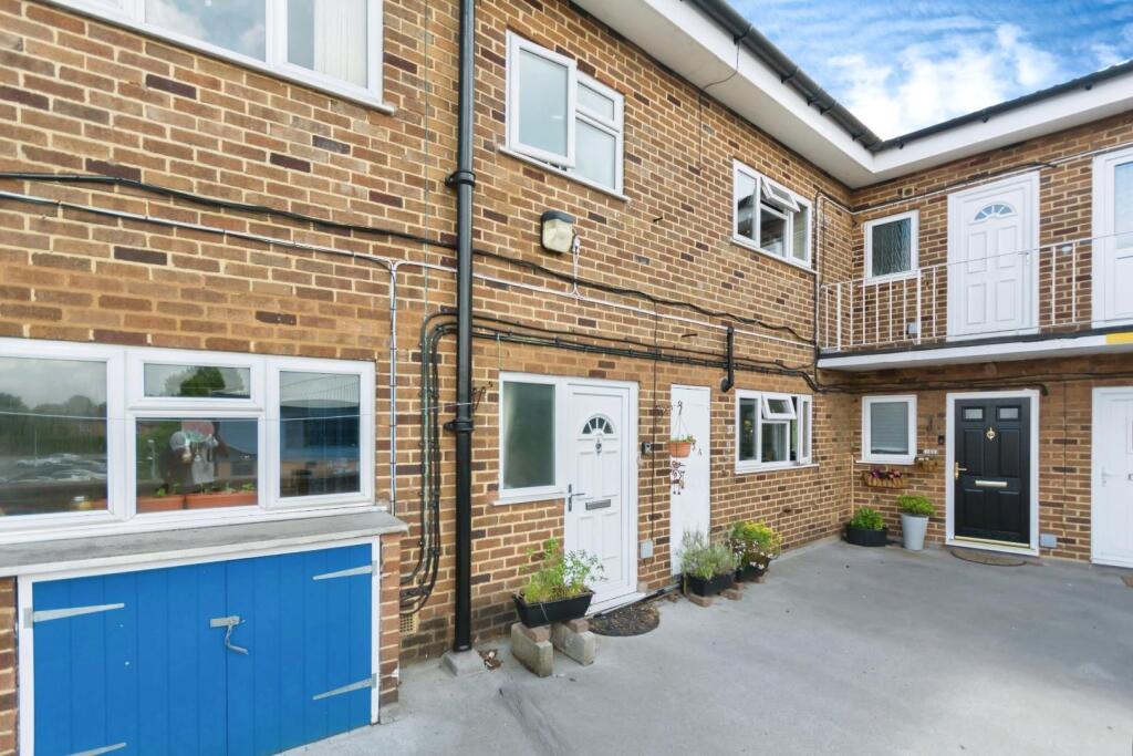 Additional image 15 of Hobs Moat Road, Solihull