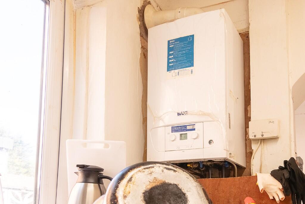 Additional image 29 of Third Avenue, Birmingham, B9