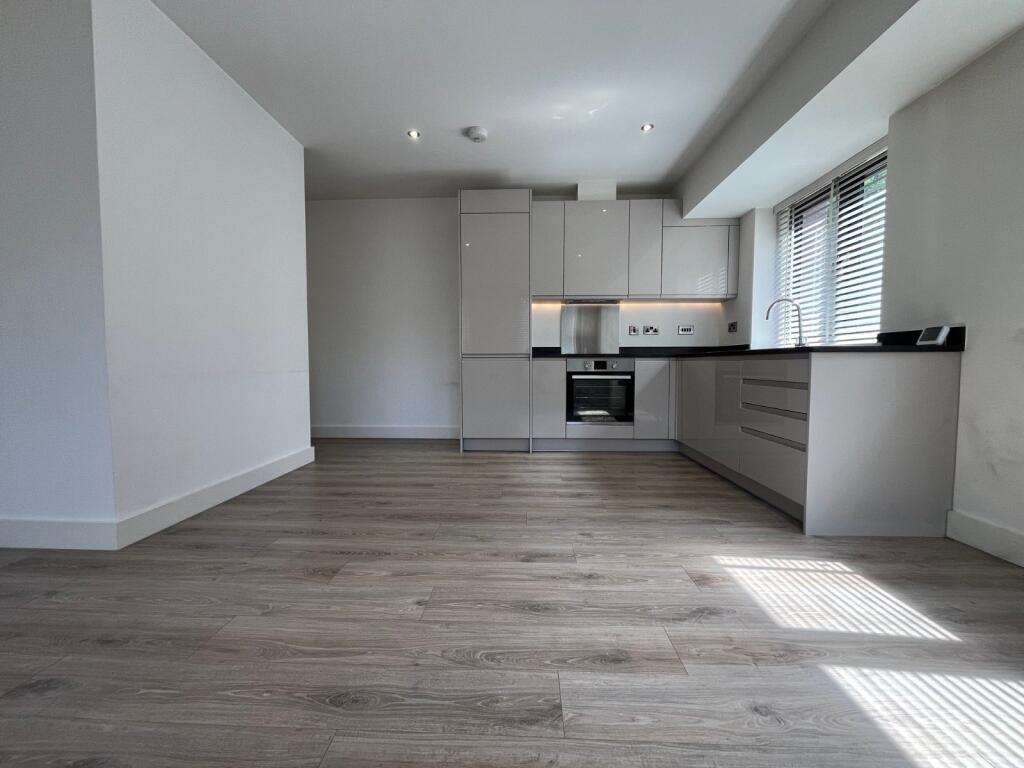 Additional image 14 of Streetsbrook Road, Solihull, West Midlands, B91