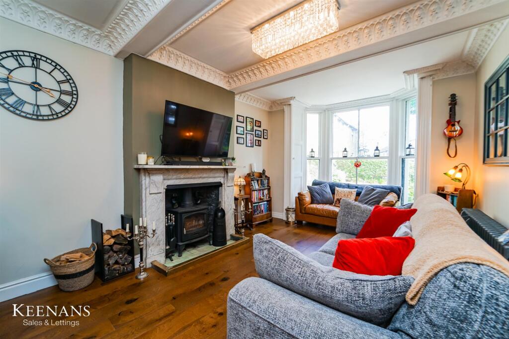 Additional image 5 of Springhill, Higher Cloughfold, Rossendale