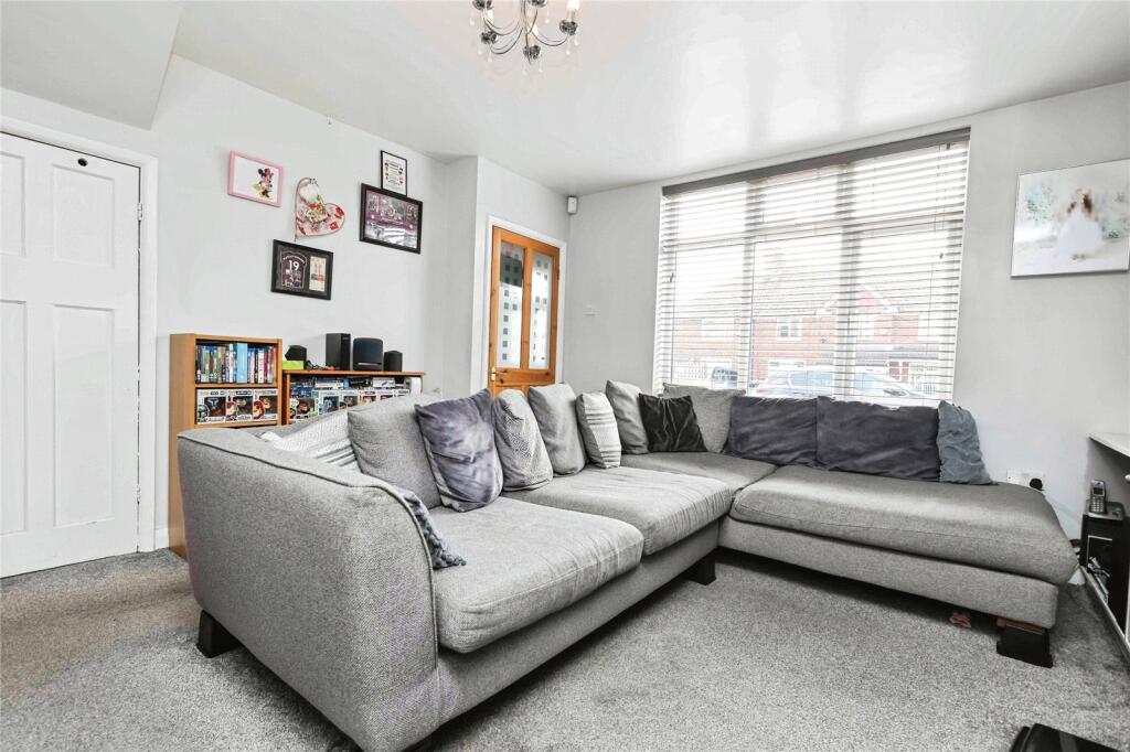 Additional image 9 of Kingsland Road, Kingstanding, Birmingham, B44