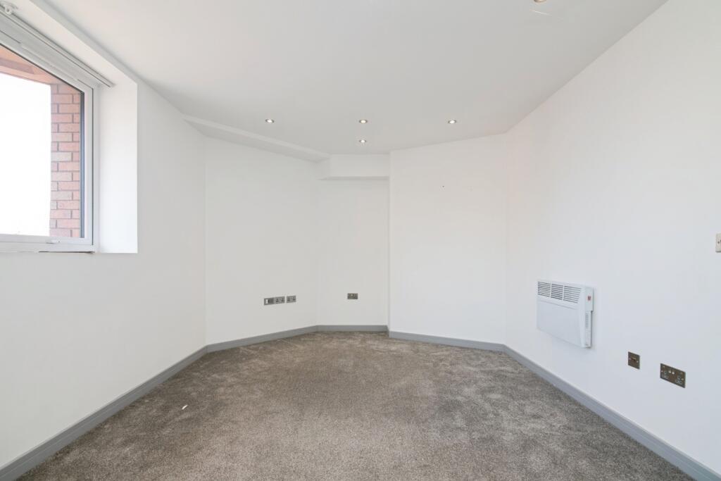 Additional image 6 of St Stephens House, Prospect Hill, Redditch, Worcestershire, B97