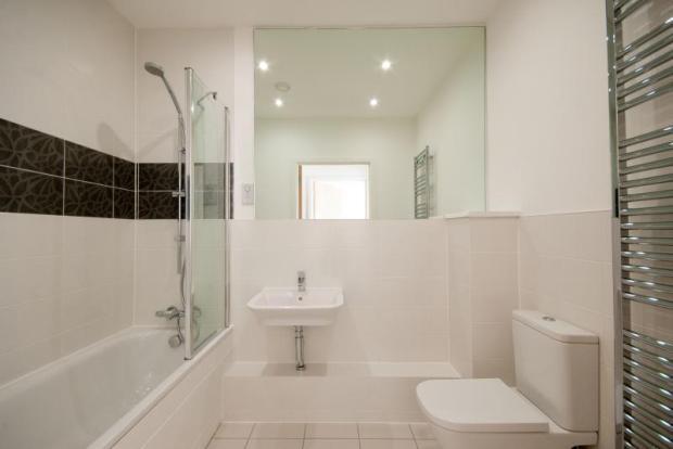 Additional image 5 of Victoria Bridge Road, Bath