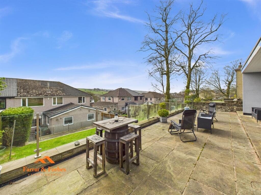 Additional image 41 of Standroyd Drive, Colne