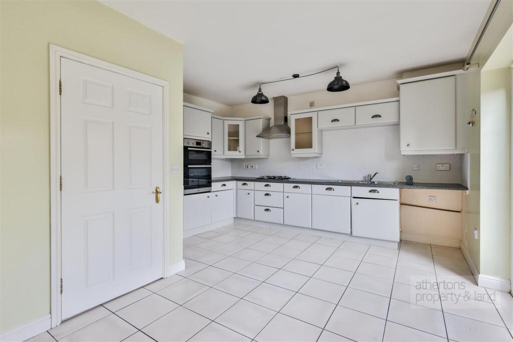 Additional image 23 of Beech Drive, Whalley, Ribble Valley