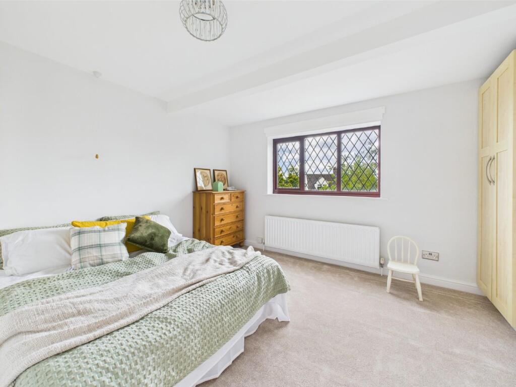 Additional image 13 of Clarendon Road, Eldwick