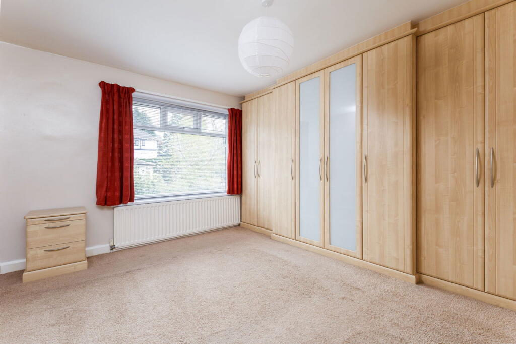 Additional image 11 of Nab Wood Crescent, Shipley, BD18 4HY