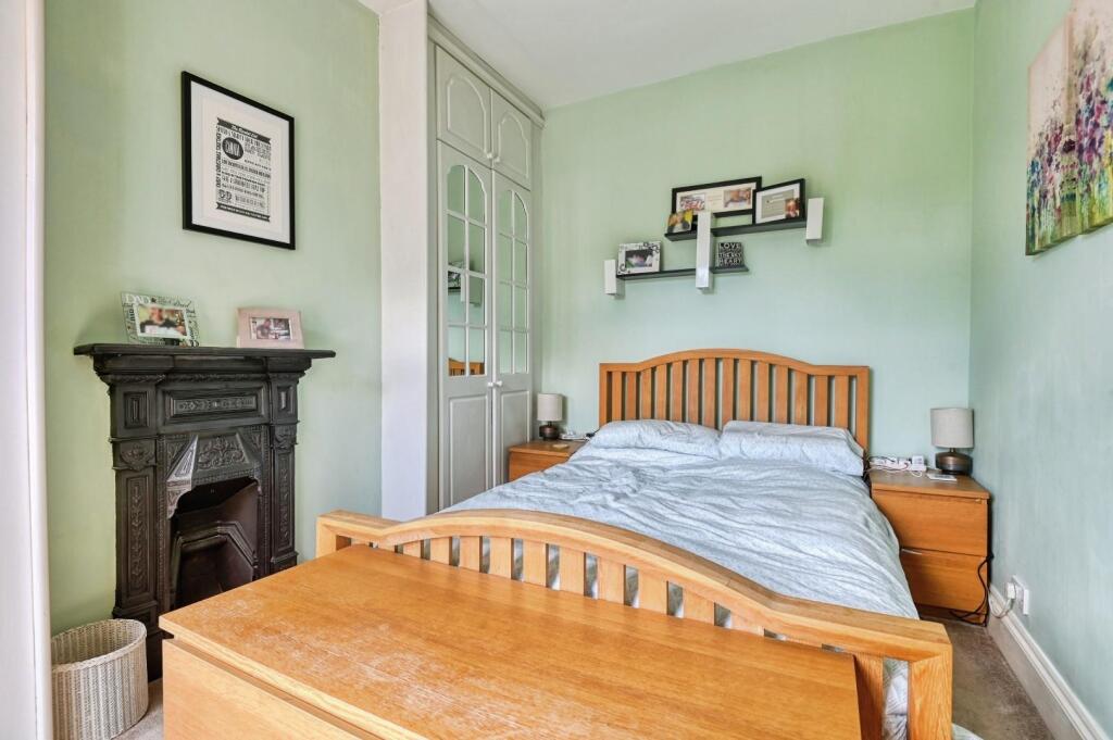 Additional image 20 of Green Lanes, Wylde Green, Sutton Coldfield