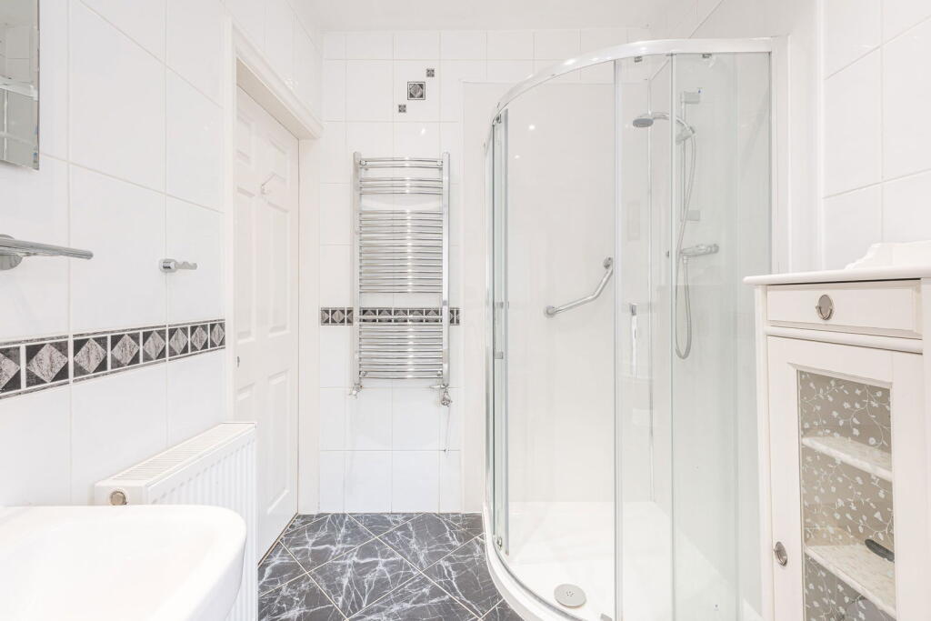 Additional image 32 of Walmley Road, Sutton Coldfield, B76 1PB