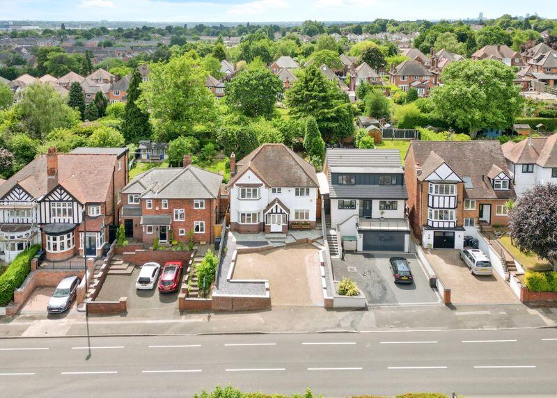 Additional image 26 of Penns Lane, Sutton Coldfield, B72 1BP