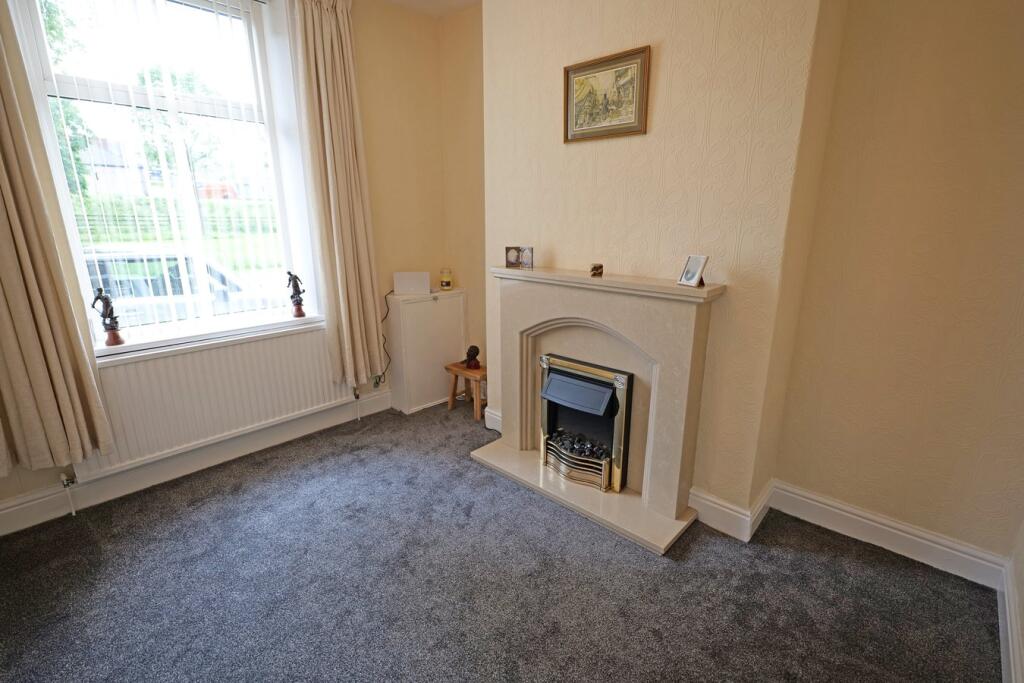 Additional image 2 of Harrison Street, Barnoldswick, BB18