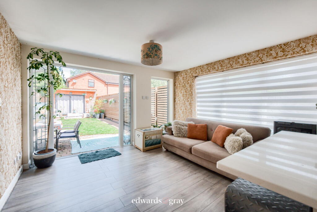 Additional image 4 of Birmingham Road, Whitacre Heath, B46 2ET