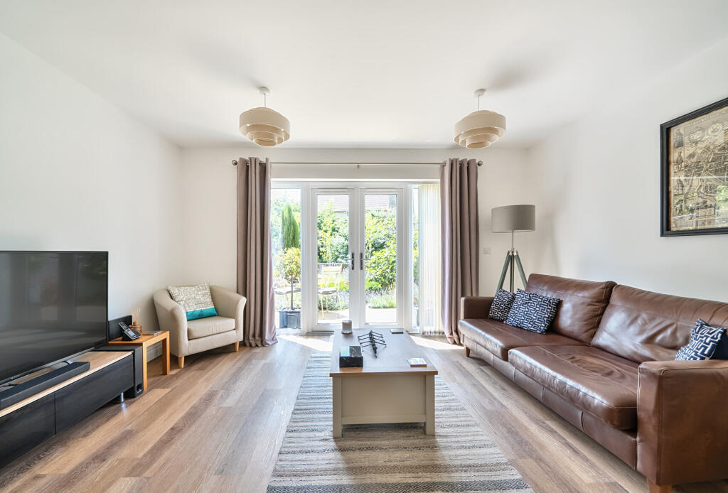 Additional image 20 of Red Lion Lane, Bath, Somerset, BA2