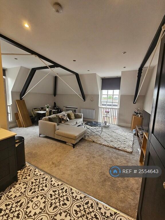 Additional image 14 of Old Art School, Sutton Coldfield, B74