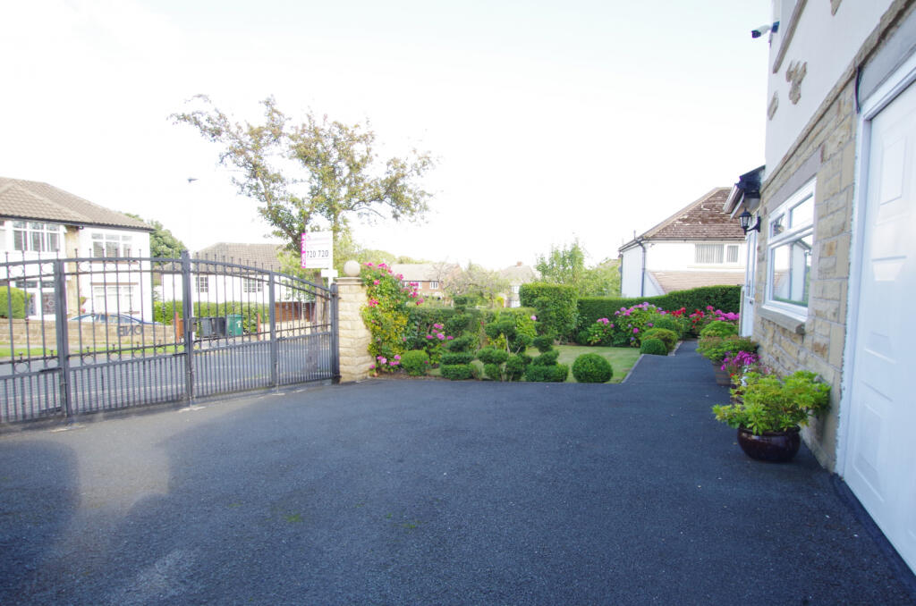 Additional image 29 of Manscombe Road, BD15  7AD